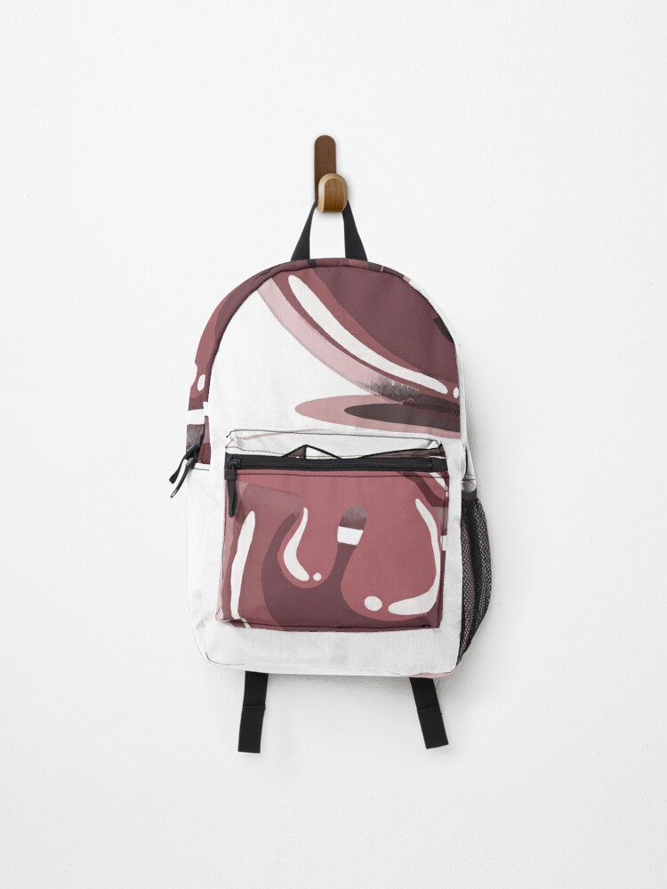 Chococat Classic Backpack