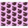 flat750x075f pad750x1000f8f8f8.u2 1 - Chococat Merch