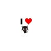 flat750x075f pad750x750f8f8f8 3 - Chococat Merch