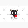 flat750x075f pad750x750f8f8f8.u4 - Chococat Merch