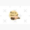 flat750x075f pad750x750f8f8f8.u4 2 - Chococat Merch