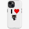 icriphone 14 toughbackax1000 pad1000x1000f8f8f8.u21 - Chococat Merch