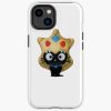 icriphone 14 toughbackax1000 pad1000x1000f8f8f8.u21 4 - Chococat Merch