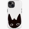 icriphone 14 toughbackax1000 pad1000x1000f8f8f8.u21 5 - Chococat Merch