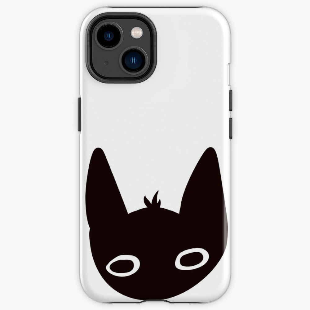 icriphone 14 toughbackax1000 pad1000x1000f8f8f8.u21 5 - Chococat Merch