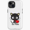 icriphone 14 toughbackax1000 pad1000x1000f8f8f8.u21 6 - Chococat Merch