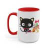 il 1000xN.4500537394 6pfy - Chococat Merch