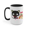 il 1000xN.4547899991 8763 - Chococat Merch