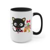 il 1000xN.4547900143 d3xs - Chococat Merch