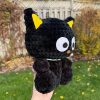 il 1000xN.6391574806 npi4 - Chococat Merch