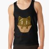 ratankx186010101001c5ca27c6front c288321600600 bgf8f8f8 - Chococat Merch