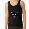 ratankx186010101001c5ca27c6front c288321600600 bgf8f8f8 2 - Chococat Merch