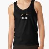 ratankx186010101001c5ca27c6front c288321600600 bgf8f8f8 6 - Chococat Merch