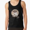 ratankx186010101001c5ca27c6front c288321600600 bgf8f8f8 7 - Chococat Merch