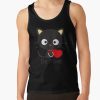 ratankx186010101001c5ca27c6front c288321600600 bgf8f8f8 9 - Chococat Merch