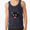 ratankx1860322e3f696a94a5d4front c288321600600 bgf8f8f8 2 - Chococat Merch