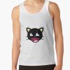 ratankx1860fafafaca443f4786front c288321600600 bgf8f8f8 2 - Chococat Merch