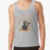 ratankx1860heather greyfront c288321600600 bgf8f8f8 10 - Chococat Merch