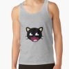 ratankx1860heather greyfront c288321600600 bgf8f8f8 2 - Chococat Merch