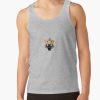 ratankx1860heather greyfront c288321600600 bgf8f8f8 4 - Chococat Merch