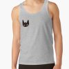 ratankx1860heather greyfront c288321600600 bgf8f8f8 5 - Chococat Merch