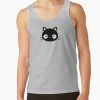 ratankx1860heather greyfront c288321600600 bgf8f8f8 6 - Chococat Merch