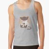 ratankx1860heather greyfront c288321600600 bgf8f8f8 7 - Chococat Merch