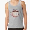 ratankx1860heather greyfront c288321600600 bgf8f8f8 8 - Chococat Merch