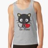 ratankx1860heather greyfront c288321600600 bgf8f8f8 9 - Chococat Merch