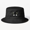 ssrcobucket hatproduct10101001c5ca27c6srpsquare1000x1000 bgf8f8f8.u2 6 - Chococat Merch