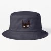 ssrcobucket hatproduct322e3f696a94a5d4srpsquare1000x1000 bgf8f8f8.u2 5 - Chococat Merch