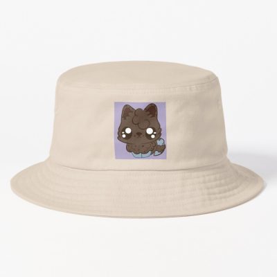 ssrcobucket hatproducte5d6c5f62bbf65eesrpsquare1000x1000 bgf8f8f8.u2 3 - Chococat Merch