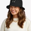 ssrcobucket hatwomens10101001c5ca27c6fronttall portrait750x1000 bgf8f8f8.u2 1 - Chococat Merch