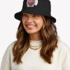 ssrcobucket hatwomens10101001c5ca27c6fronttall portrait750x1000 bgf8f8f8.u2 - Chococat Merch