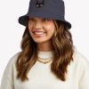 ssrcobucket hatwomens322e3f696a94a5d4fronttall portrait750x1000 bgf8f8f8.u2 - Chococat Merch