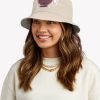 ssrcobucket hatwomense5d6c5f62bbf65eefronttall portrait750x1000 bgf8f8f8.u2 - Chococat Merch