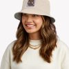 ssrcobucket hatwomense5d6c5f62bbf65eefronttall portrait750x1000 bgf8f8f8.u2 2 - Chococat Merch