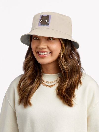 ssrcobucket hatwomense5d6c5f62bbf65eefronttall portrait750x1000 bgf8f8f8.u2 2 - Chococat Merch