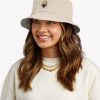 ssrcobucket hatwomense5d6c5f62bbf65eefronttall portrait750x1000 bgf8f8f8.u2 3 - Chococat Merch