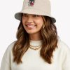 ssrcobucket hatwomense5d6c5f62bbf65eefronttall portrait750x1000 bgf8f8f8.u2 4 - Chococat Merch