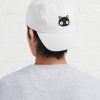 ssrcodad hatmensfafafaca443f4786back fronttall portrait750x1000 bgf8f8f8 2 - Chococat Merch