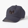 ssrcodad hatproduct322e3f696a94a5d4front three quartersquare1000x1000 bgf8f8f8 4 - Chococat Merch