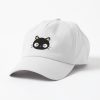 ssrcodad hatproductfafafaca443f4786front three quartersquare1000x1000 bgf8f8f8 3 - Chococat Merch