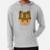 ssrcolightweight hoodiemensheather greyfrontsquare productx1000 bgf8f8f8 2 - Chococat Merch