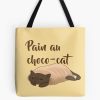 tb1040x1040large c1198800800 bgf8f8f8.u8 1 - Chococat Merch