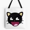 tb1040x1040large c1198800800 bgf8f8f8.u8 2 - Chococat Merch