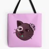 tb1040x1040large c1198800800 bgf8f8f8.u8 4 - Chococat Merch