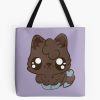 tb1040x1040large c1198800800 bgf8f8f8.u8 5 - Chococat Merch