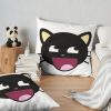 throwpillowsecondary 36x361000x1000 bgf8f8f8 1 - Chococat Merch