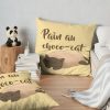 throwpillowsecondary 36x361000x1000 bgf8f8f8 5 - Chococat Merch